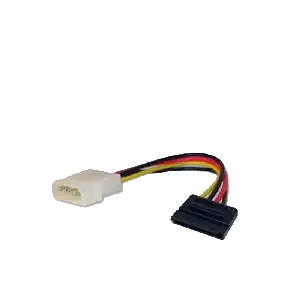 SATA POWER CABLE